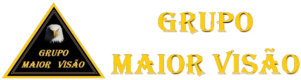 GRUPO MAIOR VISÃO