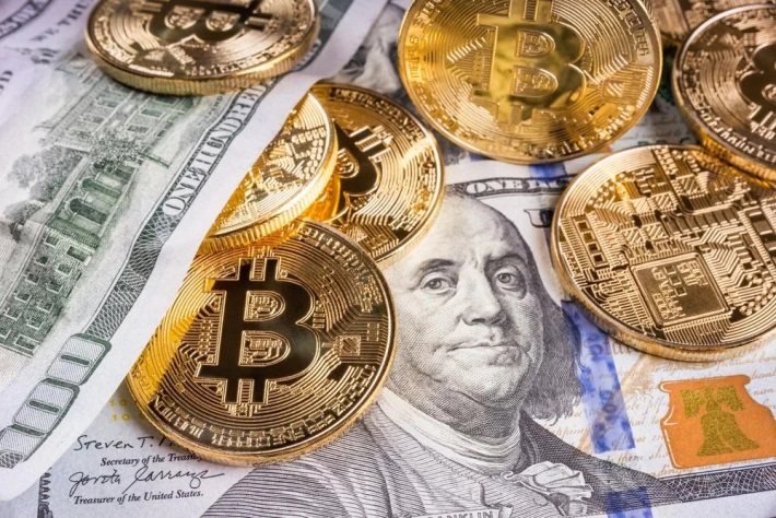 Planejamento de Investimentos